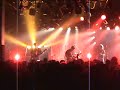 2006/2/27 at ??club quattro
punk rockers bowl vol.15
