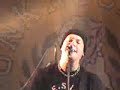 2006/2/27 at ??club quattro
punk rockers bowl vol.15