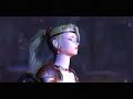 Final Fantasy Tribute - Offspring (Staring at the Sun)