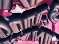 BROKEN OARS - Franki Doll ToyBox live FlashRock Punk WebCas BROKEN OARS - Franki Doll ToyBox live FlashRock Punk WebCas