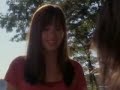 Camp Rock- Movie Download