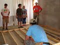 Baja Missions 2008: \"Under Construction\" (pt. 4)