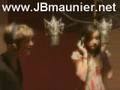 Jean-Baptiste Maunier & Clemence Saint-Preux - Concerto Pour
