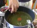 Bagara Baigan