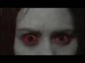 Pontianak
