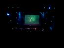 V�deo  Evil