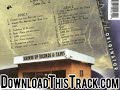 grace - freestyle (jd-money aint a th - DJ Screw-Same Ol G grace - freestyle (jd-money aint a th - DJ Screw-Same Ol G