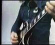 focus - Focus 2 (moving waves)