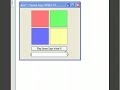 VB.NET - How To Make A Simple Game - Tutorial - Roylyn Andrews