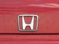 CRX Robus
