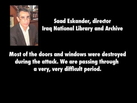 See video