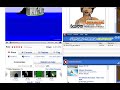 How to record youtube videos 100% free, no cost, no catch
