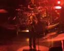 Videos Graciosos de U2
