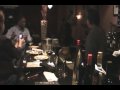 DVINE WINE Biz Profile.wmv