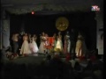 Fina? wybor�w Miss Ziemi Bartoszyckiej 2007