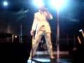 Rhydian-Haydock-21-0