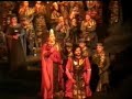 MACBETH VERDI MACBETH VERDI