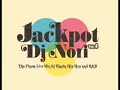 JACKPOT vol.4 mixed by DJ NORI JACKPOT vol.4 mixed by DJ NORI