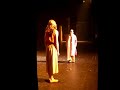 cast:
kim: jihyen park
chris: christopher deprophetis
john: c. mingo long
ellen: liz power