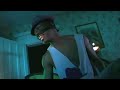Nue Pourn - Dream On (Copyright 2010 So Valid) Director: Kim Swift, Andrew Stevens, Producer: We Came In Peace