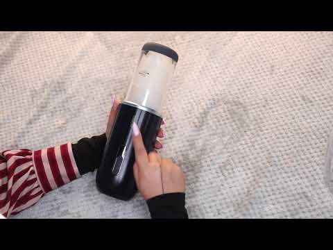 Alex Neo Мастурбатор