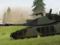 Project Reality Mod v0.7 Teaser Project Reality Mod v0.7 Teaser