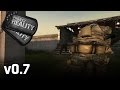 Project Reality Mod v0.7 Teaser