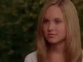 Why Do I Love You Tess/Mitchie