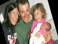 IVAN BASSO GIRO 06 PARTE 4 IVAN BASSO GIRO 06 PARTE 4