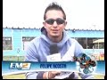 EM2 con Felipe :: Colombia Extrema en BIMA EM2 con Felipe :: Colombia Extrema en BIMA
