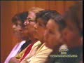 Basta la BIblia para salvarse? Martin Zavala M.P.D.