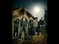 Atreyu - Our Sick Story (Thus Far!)
