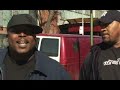 Brooklyn Underground Rap Video Brooklyn Underground Rap Video