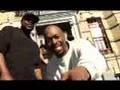 Brooklyn Underground Rap Video