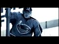 06-07 Atlanta Thrashers Believe in Blueland Ad 06-07 Atlanta Thrashers Believe in Blueland Ad