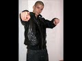C.U.L.E. &Tatula - Mix Tejp Krece C.U.L.E. &Tatula - Mix Tejp Krece
