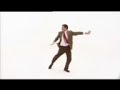 mr-beanbastic.html