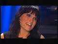 Tarja Turunen - Ave Maria - Live In Lahti (12.12.06)