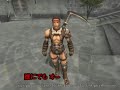 太腿戦隊サブリメン