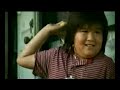 chocolate is the latest from director prachya pinkaew, the man at the helm of ong bak and tom yum goong/the protector starring the inimitable tony jaa.

the movie stars yanin 