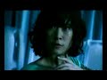 female Tony Jaa - Muay Thai CHOCOLATE Trailer - English sub