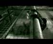 female Tony Jaa - Muay Thai CHOCOLATE Trailer - English sub