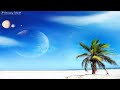 [wO]Alt*F4 Singing