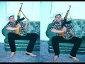 GUMARO LOPEZ-CANTA EL SEMENTAL DE SINALOA! GUMARO LOPEZ-CANTA EL SEMENTAL DE SINALOA!