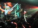 OHGR_EYECANDY.avi
