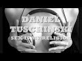 Daniel Tuschinski -