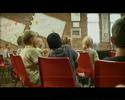 PasveerKidZ Workshops en Opendag