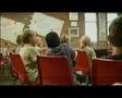 PasveerKidZ Workshops en Opendag