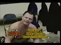 MCW History Pt1