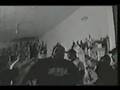 videos de MCW History Pt1